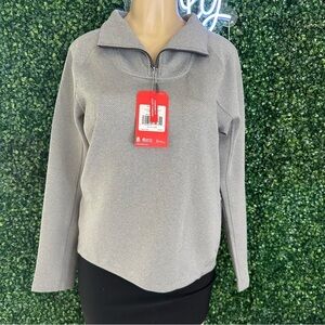 THE NORTH FACE DuoWarmth Pullover Sweaters for Women Size M